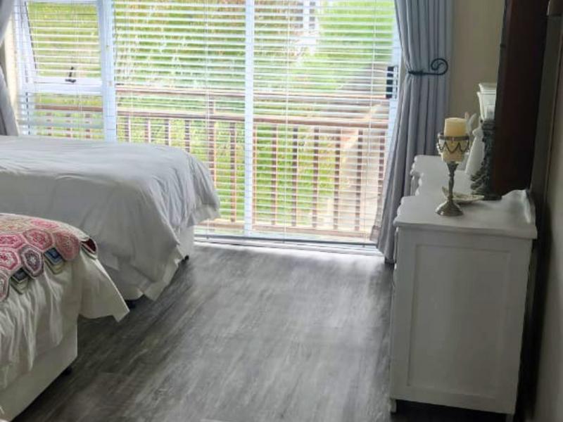 4 Bedroom Property for Sale in Pinnacle Point Golf Estate Western Cape